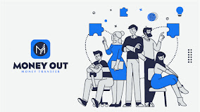 MoneyOut Payment Platform